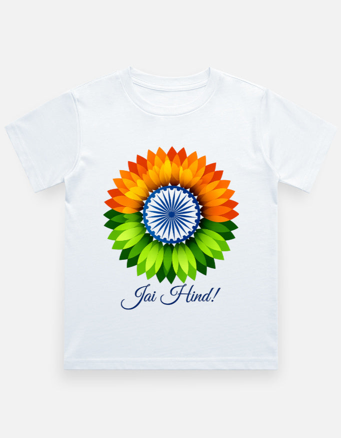 Front_1_c_1.jpg