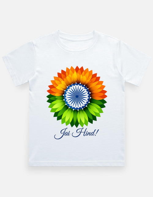 Front_1_c_1.jpg