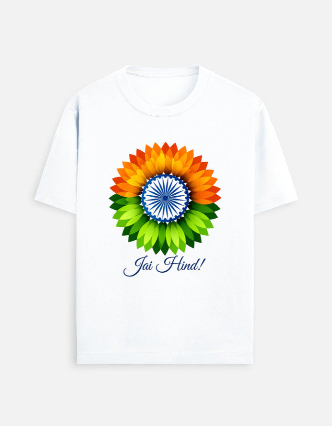 Front_1_c_1.jpg