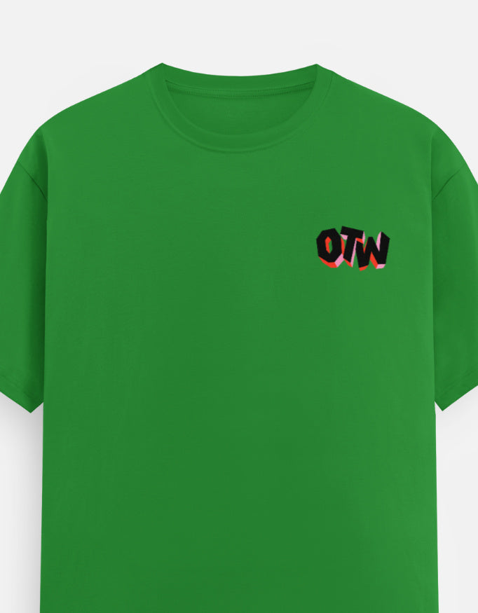 Left_Pocket_3_c_27.jpg