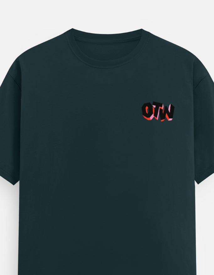 Left_Pocket_3_c_38.jpg